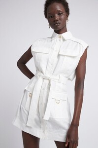 S123-21RE5109_VistaUtilityDress_Ivory-21365-Aje-2397_detailshot.jpeg