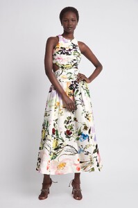 S56-22SU5317_VibraciousCutOutMidiDress_BOTANICALOASISPRINT-21659-Aje-0788_fullshot.jpeg