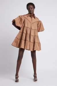 S74-21RE5255_Casabianca_Smock_Dress_Walnut-21365-Aje-4091_1__fullshot.jpeg