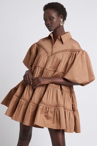 S74-21RE5255_Casabianca_Smock_Dress_Walnut-21365-Aje-4097_2.jpeg