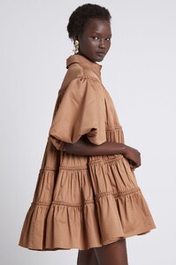 S74-21RE5255_Casabianca_Smock_Dress_Walnut-21365-Aje-4101_1.jpeg