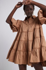 S74-21RE5255_Casabianca_Smock_Dress_Walnut-21365-Aje-4105_1.jpeg