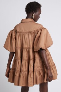S74-21RE5255_Casabianca_Smock_Dress_Walnut-21365-Aje-4116_1.jpeg