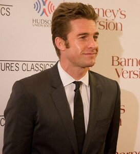 ScottSpeedmanJan2011.jpg