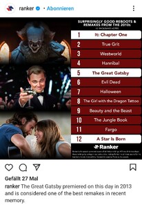 Screenshot_20220502-233757_Instagram.thumb.jpg.d1d25726d54a66f94de6145a97913ad2.jpg