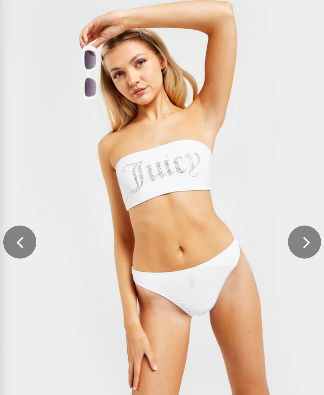 Jd sports bikini shop