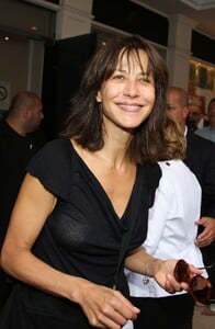 Sophie_Marceau_112.jpg