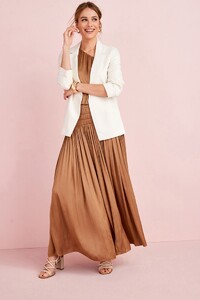 T22-089s2.jpg