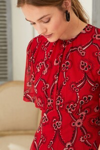 T37205s4.jpg