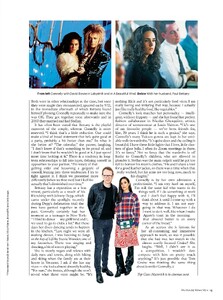 TheSundayTimesStyle29May2022-page-009.jpg