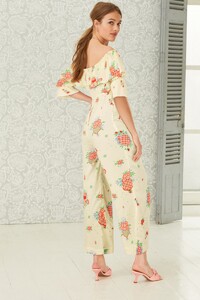 U02310s2.jpg