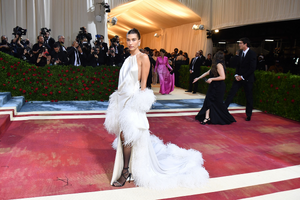 US-ENTERTAINMENT-FASHION-METGALA-CELEBRITY-MUSEUM-PEOPLE.png