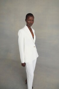 UnitedBlazer_Lookbook_2.jpeg