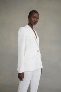 UnitedBlazer_Lookbook_frontshot.jpeg