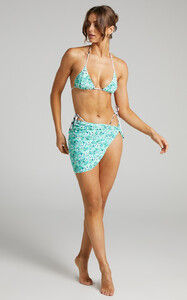 VDM_THE_LABEL_-_KYLIE_MINT_LIQUID_MARBLE_BIKINI_SKIRT_2.jpg