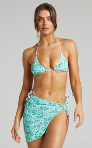 VDM_THE_LABEL_-_KYLIE_MINT_LIQUID_MARBLE_BIKINI_SKIRT_4.jpg