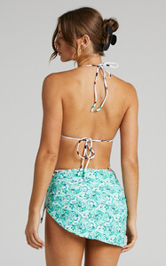 VDM_THE_LABEL_-_KYLIE_MINT_LIQUID_MARBLE_BIKINI_SKIRT_7.jpg