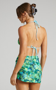 VDM_THE_LABEL_-_KYLIE_TROPICAL_BIKINI_SKIRT_7.jpg