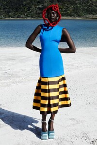 VOGUE_ITALIA-13-070_v3_web.jpg