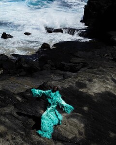 VOGUE_ITALIA-8-095_v3_web.jpg