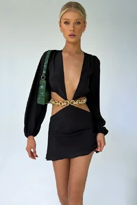 Valentina-Mini-Dress-Night-Nymph-Silk-Style-2_2400x.webp