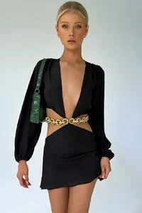 Valentina-Mini-Dress-Night-Nymph-Silk-Style-2a_2400x.webp