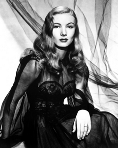 Veronica_Lake.png