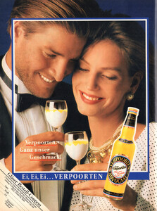 VerpoortenAdpetraDe1289.thumb.jpg.9c99a0ed63aa4ebb39e7985276a1edd4.jpg