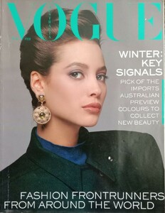 VgOz0287coverChristyTurlington.thumb.jpg.f63e8226ae0654c50845e5b4598bfe07.jpg