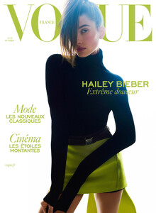 Vogue_Paris_-_Mai_2022-1.jpg