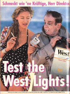 WestLightsAdpetraDe1289.thumb.jpg.cdb10f8deacb4d05e240074fa7cb614e.jpg