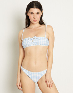 bandeau-babydoll_5043_08_a.jpg