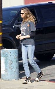 behati-prinsloo-at-an-office-building-in-los-angeles-05-04-2022-1.jpg