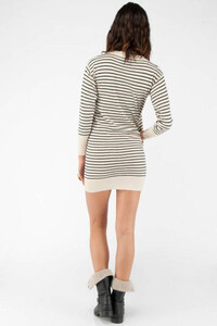 beige-hey-there-sailor-sweater-dress.jpg