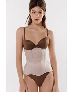 beige-satin-corset-without-cups.jpg
