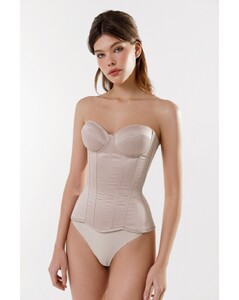 beige-satin-corset.jpg