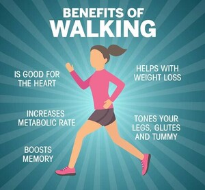 benefits-of-walking-infographic.jpg