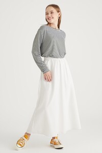 beyaz-poplin-etek-f6738-.jpg