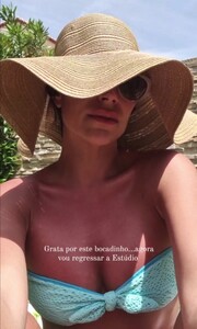 bikini.jpg