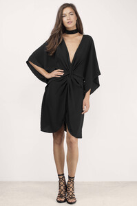 black-adriana-wrap-dress.jpg