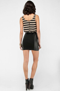 black-and-taupe-earn-your-stripes-dress.jpg