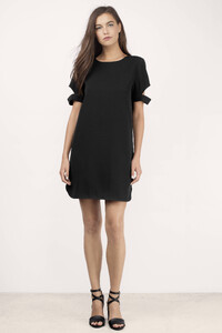 black-beverly-cut-out-shift-dress.jpg