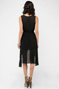 black-pleat-it-hi-low-dress.jpg