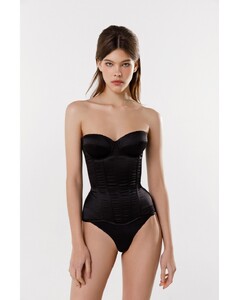 black-satin-corset.jpg