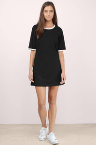 black-white-easy-sunday-shirt-dress.jpg