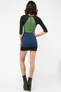 blue-and-green-colorblock-dress.jpg