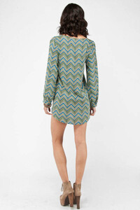 blue-and-green-zig-zag-groove-dress.jpg