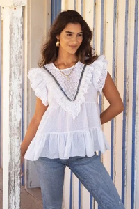 blusa_elba_white_funky_project.jpg