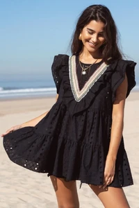 blusa_vestido_creta_black_funky_project.jpg