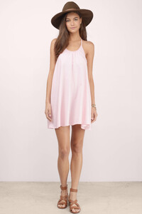 blush-paula-dress.jpg